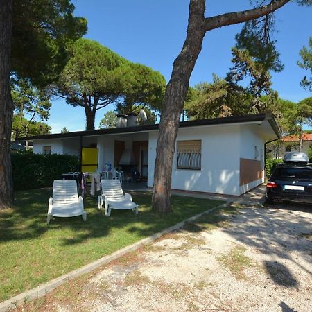Lignano Comfort Линьяно-Саббьядоро Экстерьер фото